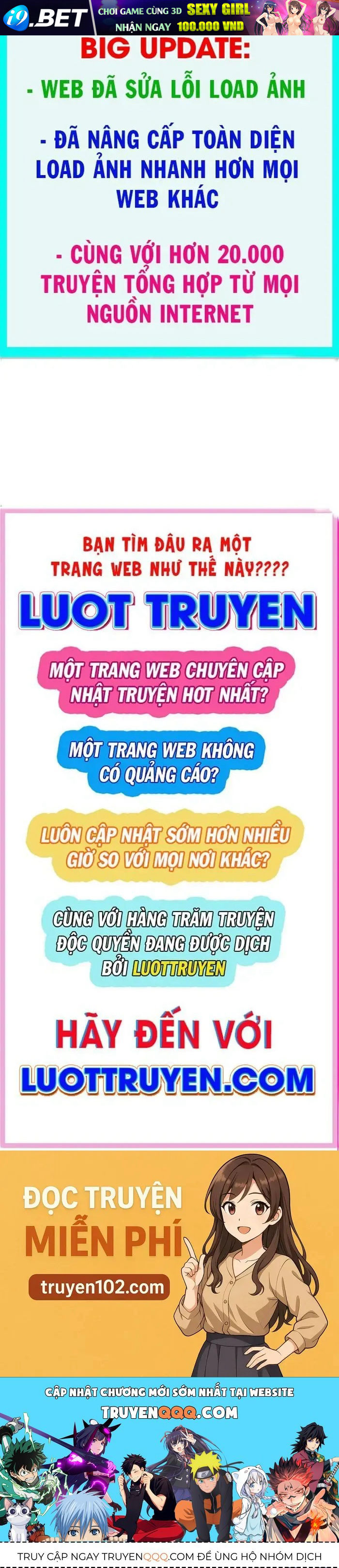Vua Hiệp Sĩ Đã Trở Lại Với Một Vị Thần Chap 140 - Next Chap 139