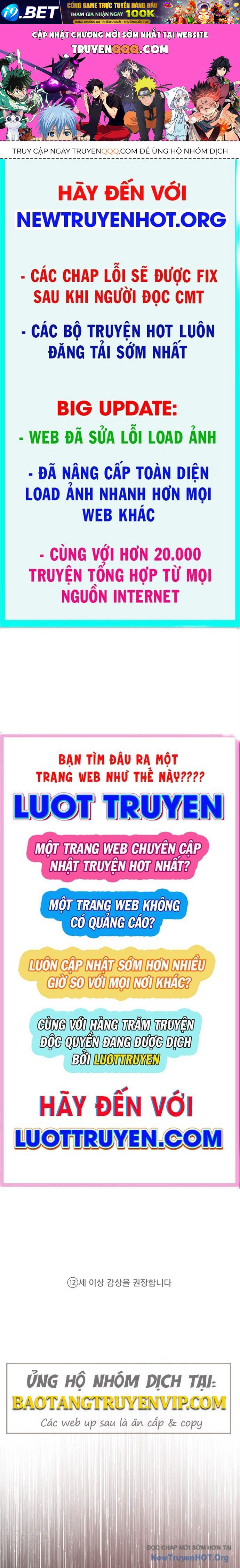 Sự Chuẩn Mực Của Ma Vương Chương 1 - Trang 1