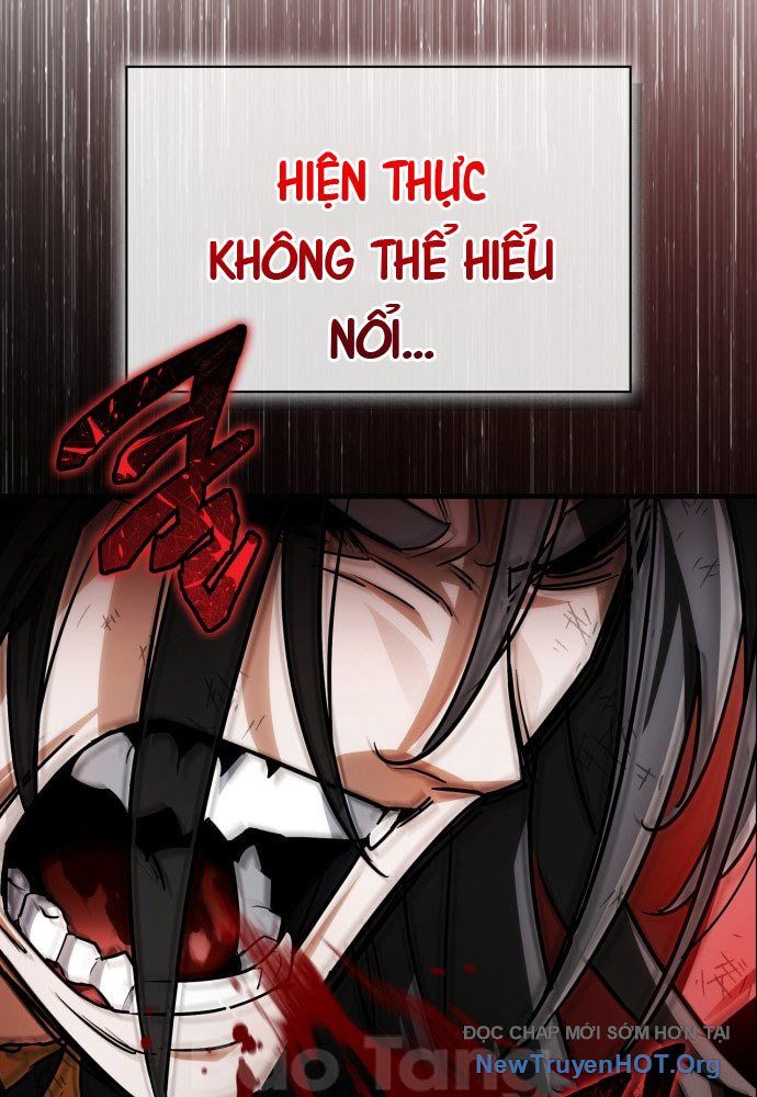 Sự Chuẩn Mực Của Ma Vương Chương 1 - Trang 2