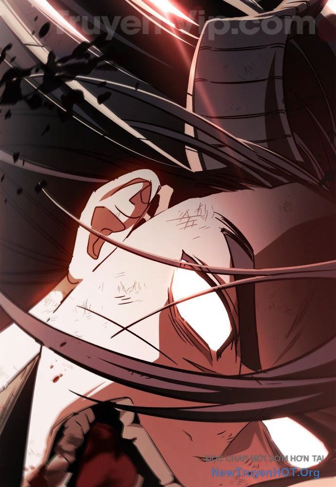 Sự Chuẩn Mực Của Ma Vương Chương 1 - Trang 101