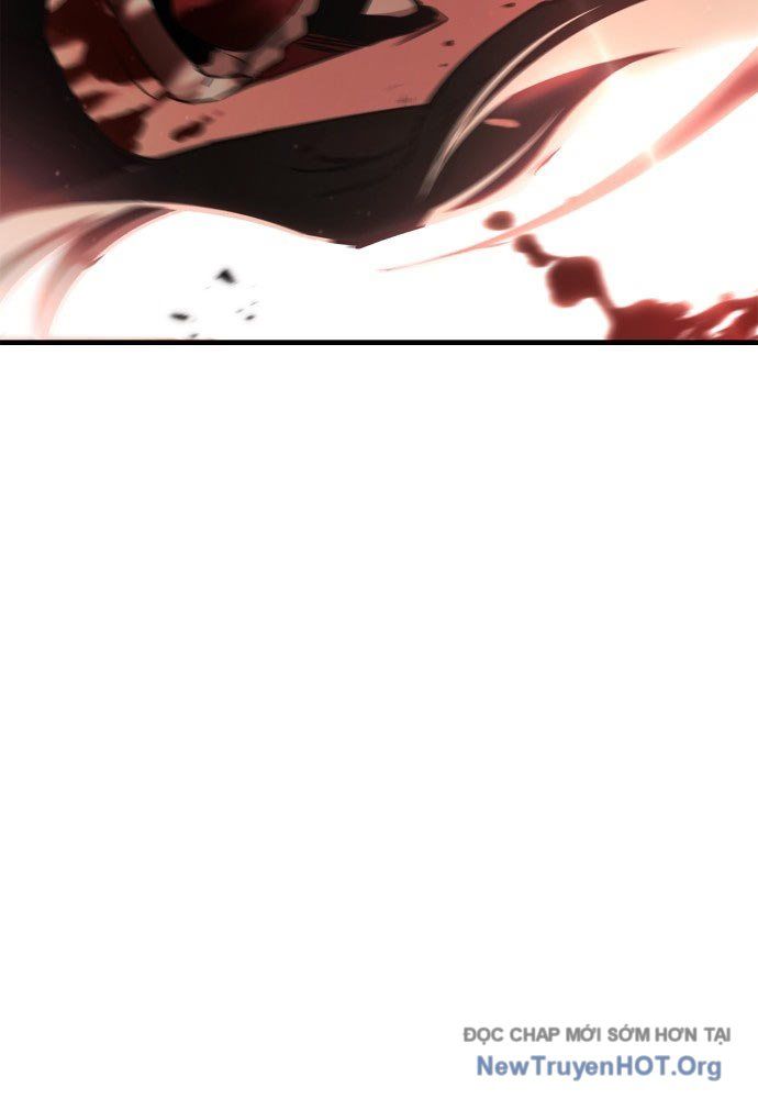 Sự Chuẩn Mực Của Ma Vương Chương 1 - Trang 102