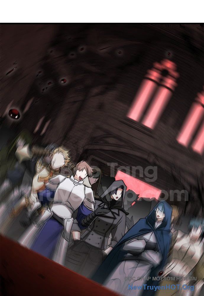 Sự Chuẩn Mực Của Ma Vương Chương 1 - Trang 103