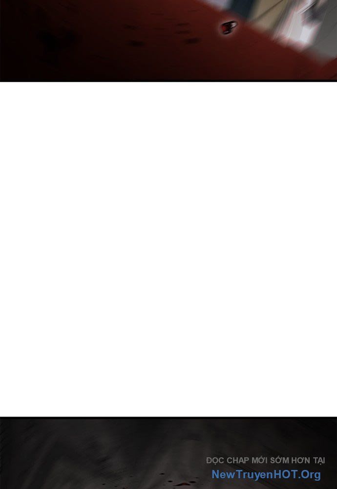 Sự Chuẩn Mực Của Ma Vương Chương 1 - Trang 104