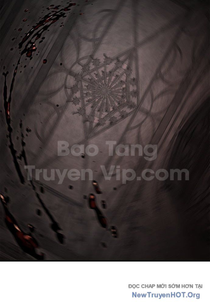 Sự Chuẩn Mực Của Ma Vương Chương 1 - Trang 105