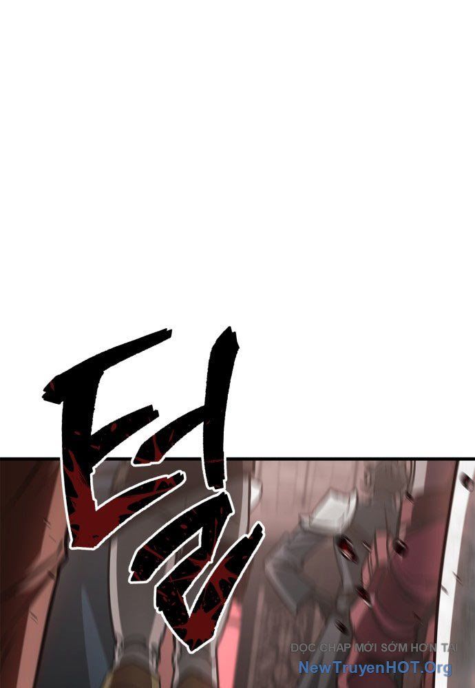 Sự Chuẩn Mực Của Ma Vương Chương 1 - Trang 106