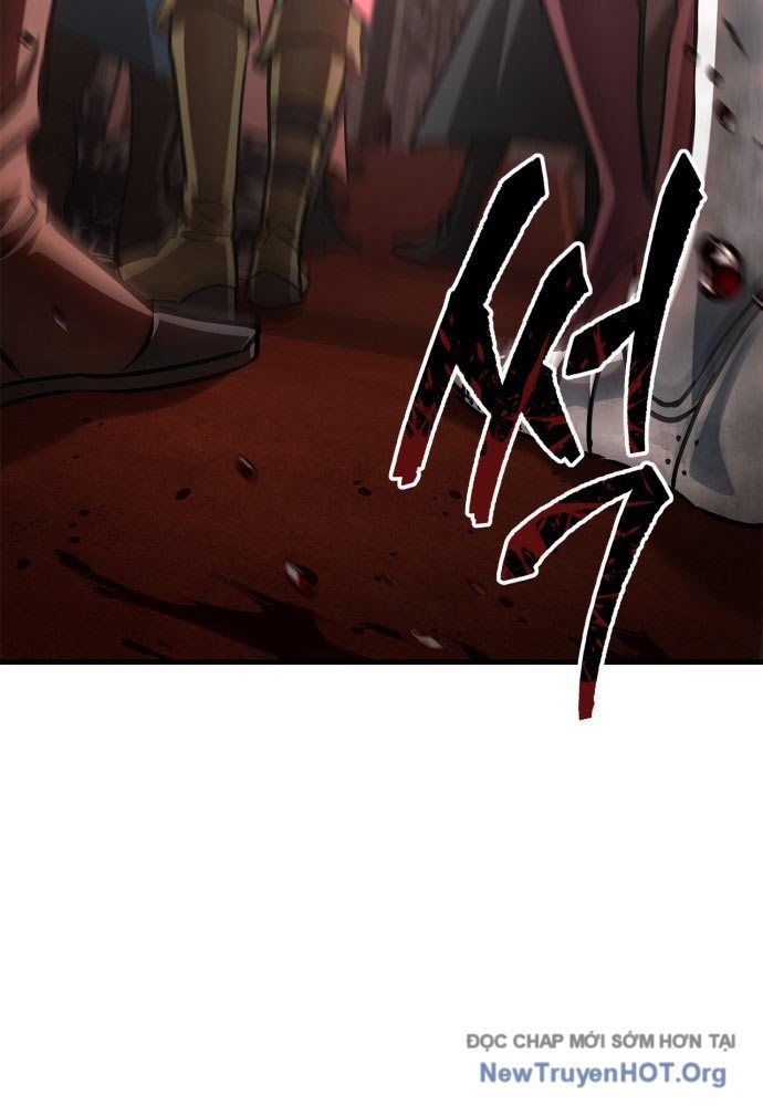 Sự Chuẩn Mực Của Ma Vương Chương 1 - Trang 107
