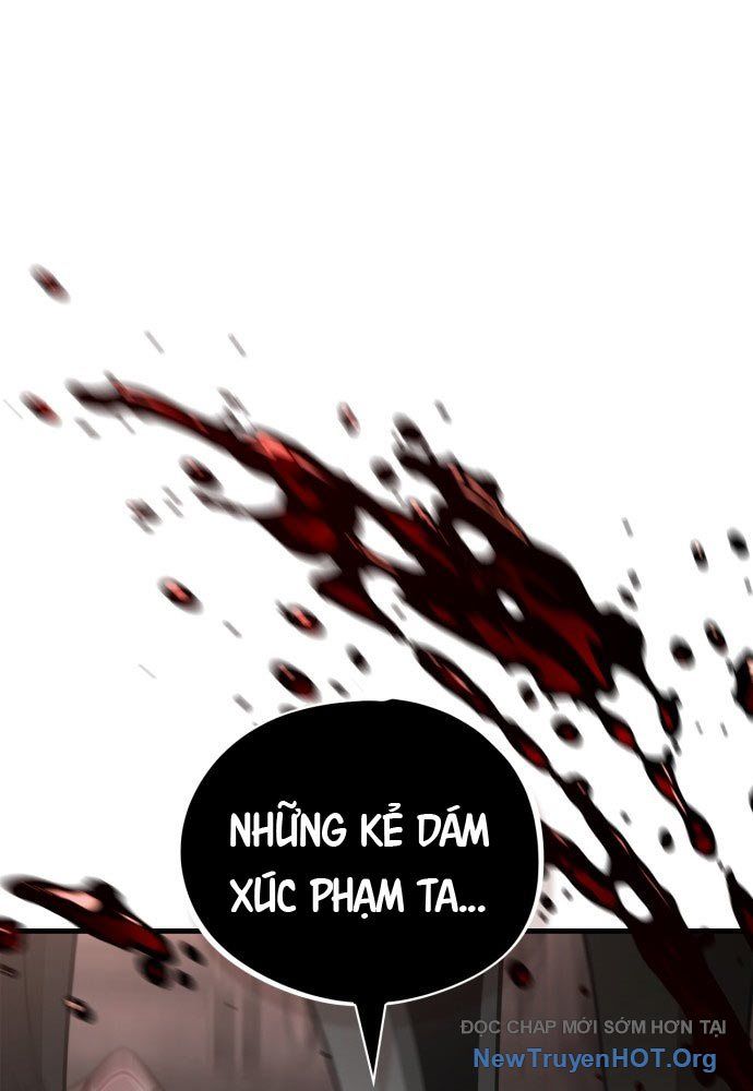 Sự Chuẩn Mực Của Ma Vương Chương 1 - Trang 108