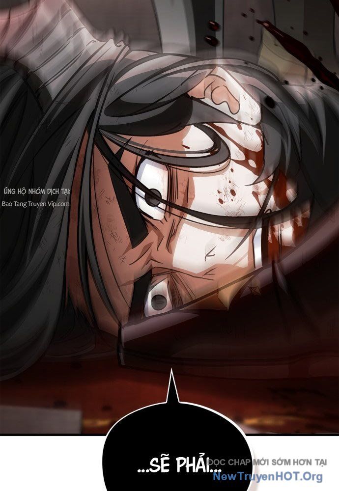 Sự Chuẩn Mực Của Ma Vương Chương 1 - Trang 109