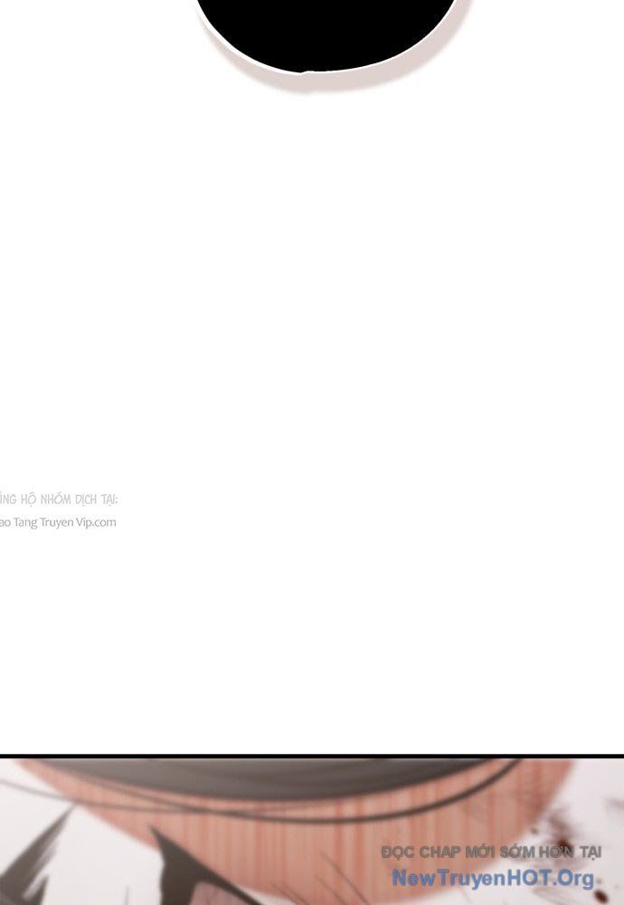 Sự Chuẩn Mực Của Ma Vương Chương 1 - Trang 110