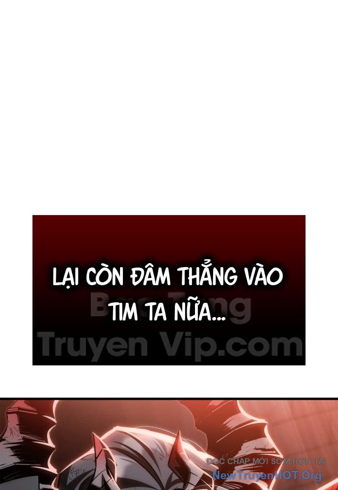 Sự Chuẩn Mực Của Ma Vương Chương 1 - Trang 12