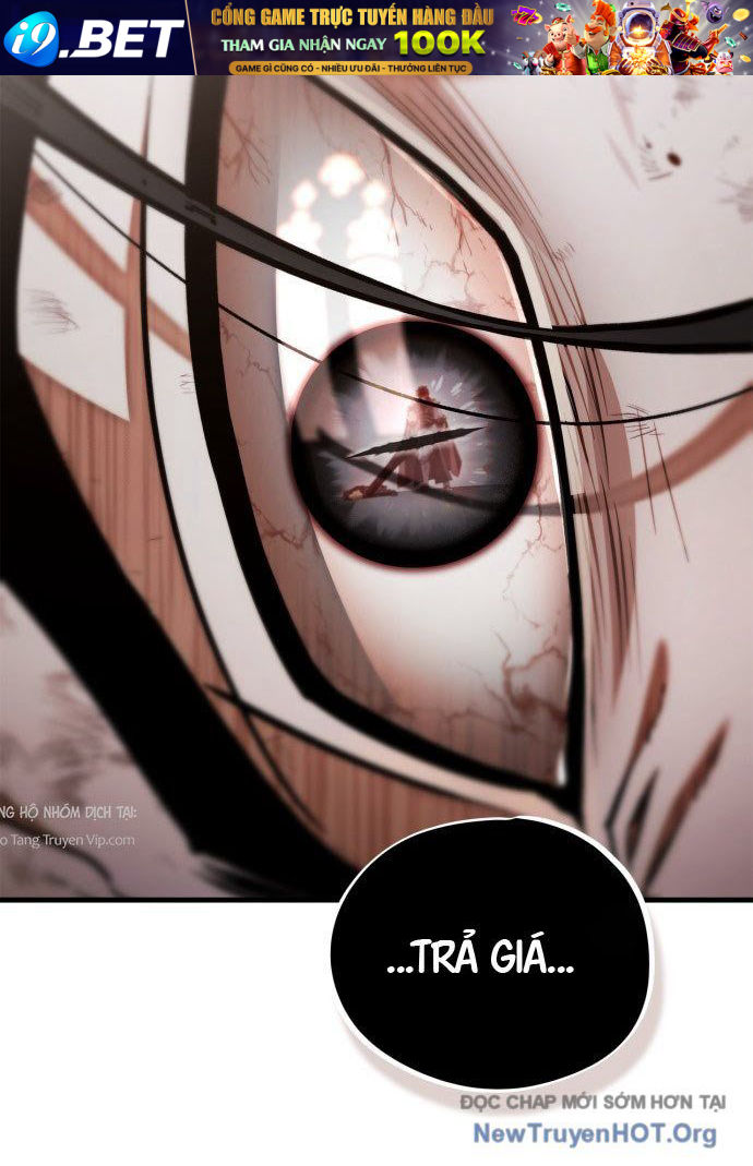 Sự Chuẩn Mực Của Ma Vương Chương 1 - Trang 111