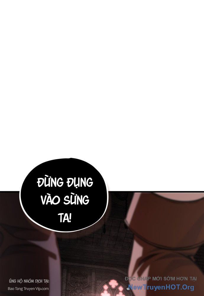 Sự Chuẩn Mực Của Ma Vương Chương 1 - Trang 112