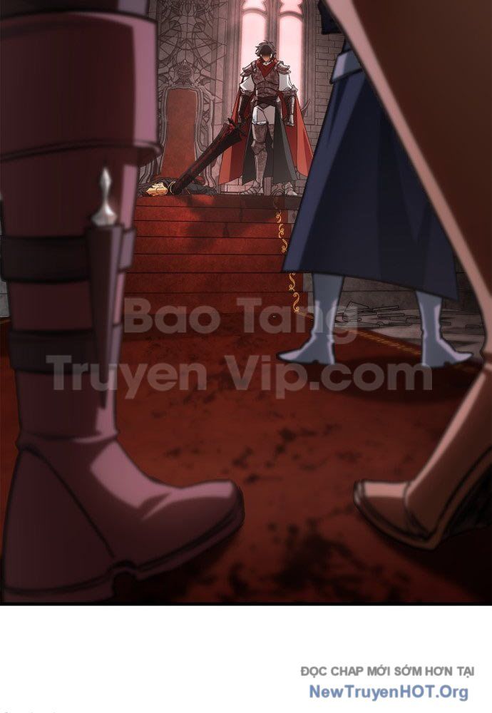 Sự Chuẩn Mực Của Ma Vương Chương 1 - Trang 113