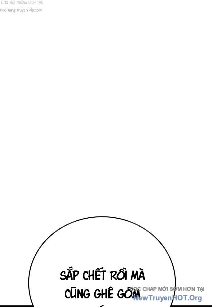 Sự Chuẩn Mực Của Ma Vương Chương 1 - Trang 114