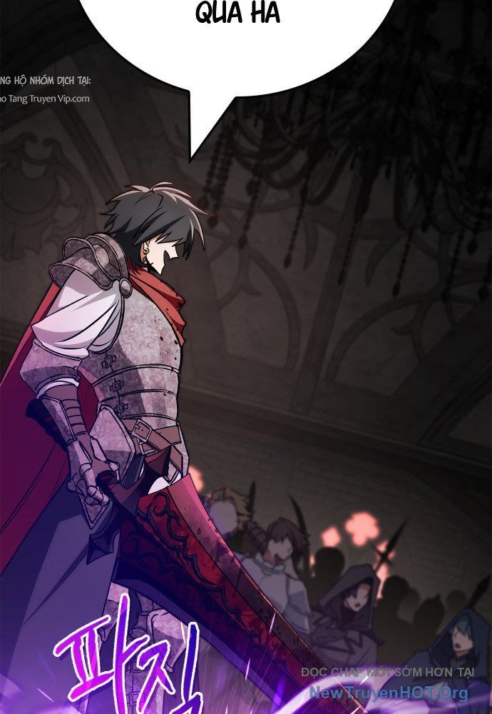 Sự Chuẩn Mực Của Ma Vương Chương 1 - Trang 115