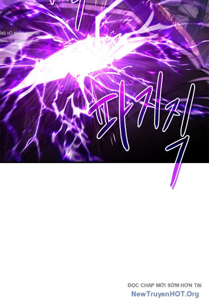 Sự Chuẩn Mực Của Ma Vương Chương 1 - Trang 116