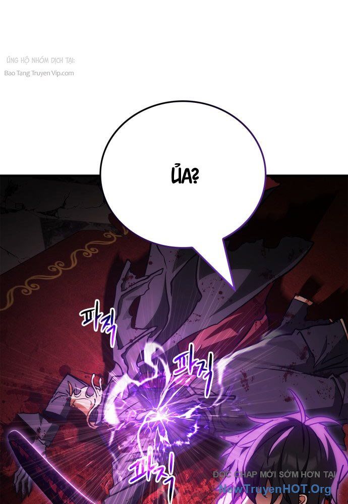 Sự Chuẩn Mực Của Ma Vương Chương 1 - Trang 117