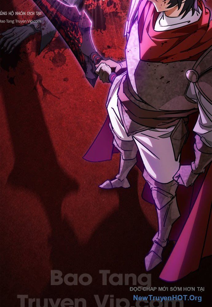 Sự Chuẩn Mực Của Ma Vương Chương 1 - Trang 118