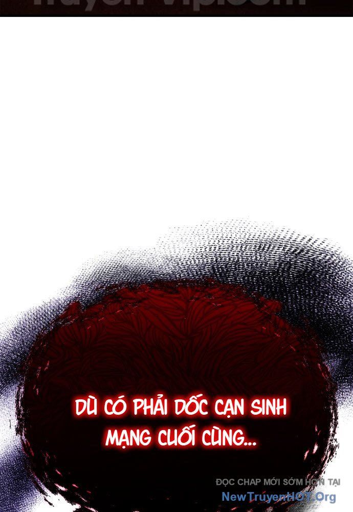 Sự Chuẩn Mực Của Ma Vương Chương 1 - Trang 119