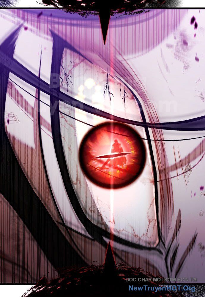 Sự Chuẩn Mực Của Ma Vương Chương 1 - Trang 120