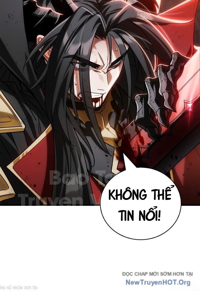 Sự Chuẩn Mực Của Ma Vương Chương 1 - Trang 13