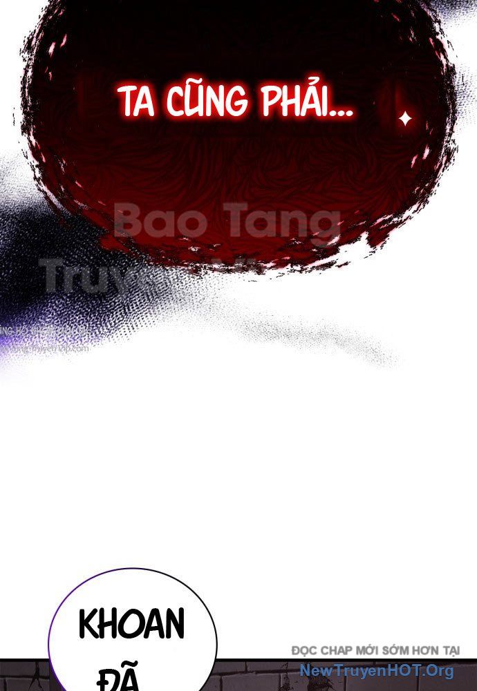 Sự Chuẩn Mực Của Ma Vương Chương 1 - Trang 121