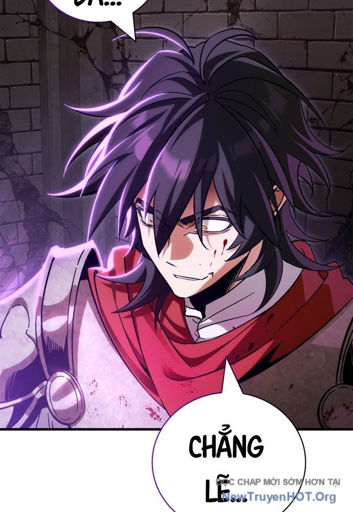 Sự Chuẩn Mực Của Ma Vương Chương 1 - Trang 122
