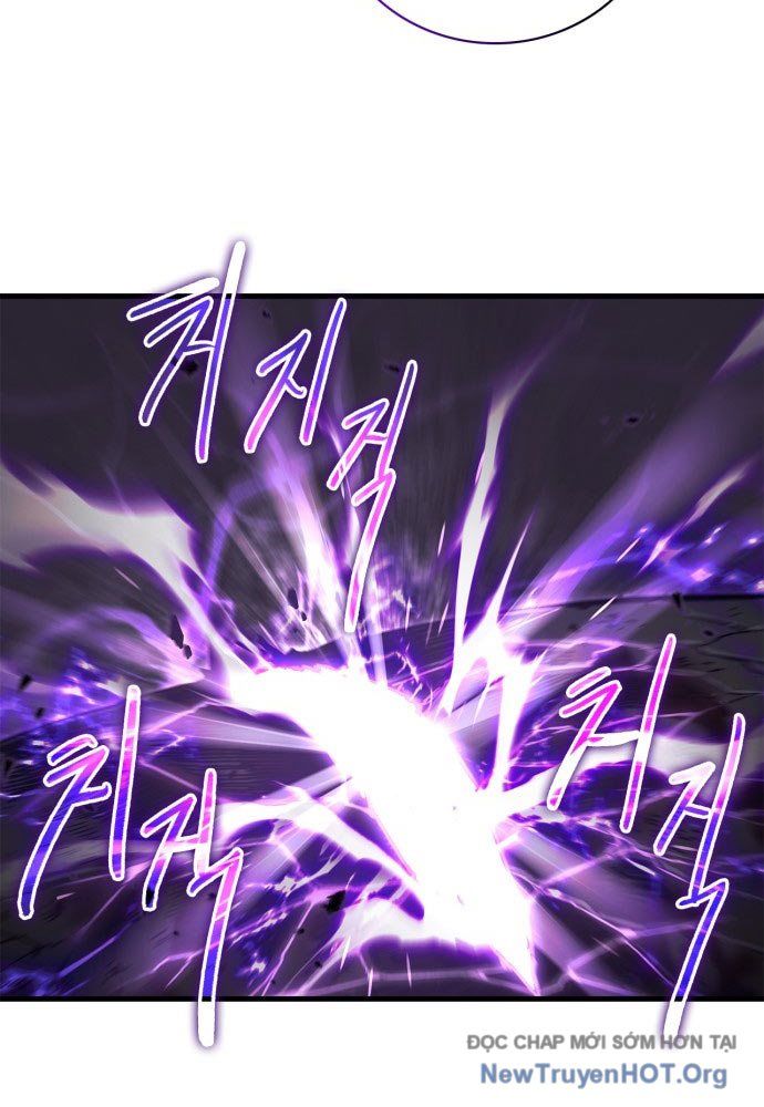 Sự Chuẩn Mực Của Ma Vương Chương 1 - Trang 123