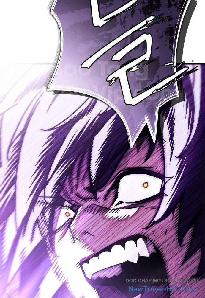 Sự Chuẩn Mực Của Ma Vương Chương 1 - Trang 125