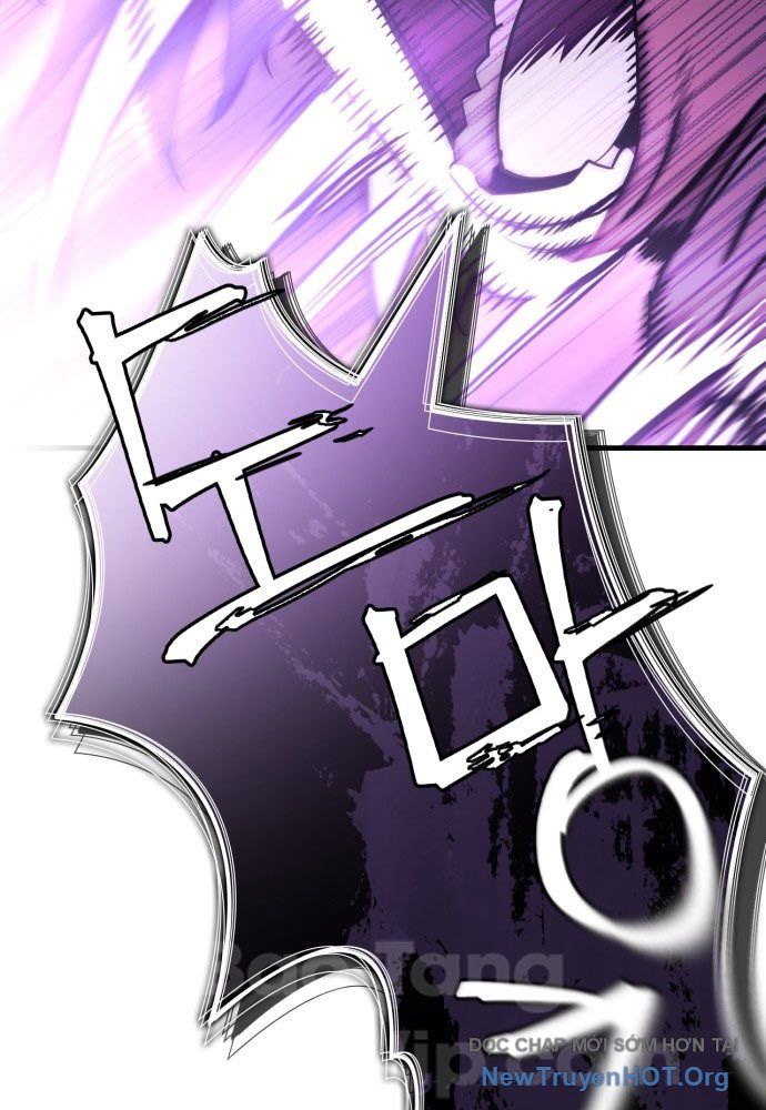 Sự Chuẩn Mực Của Ma Vương Chương 1 - Trang 126