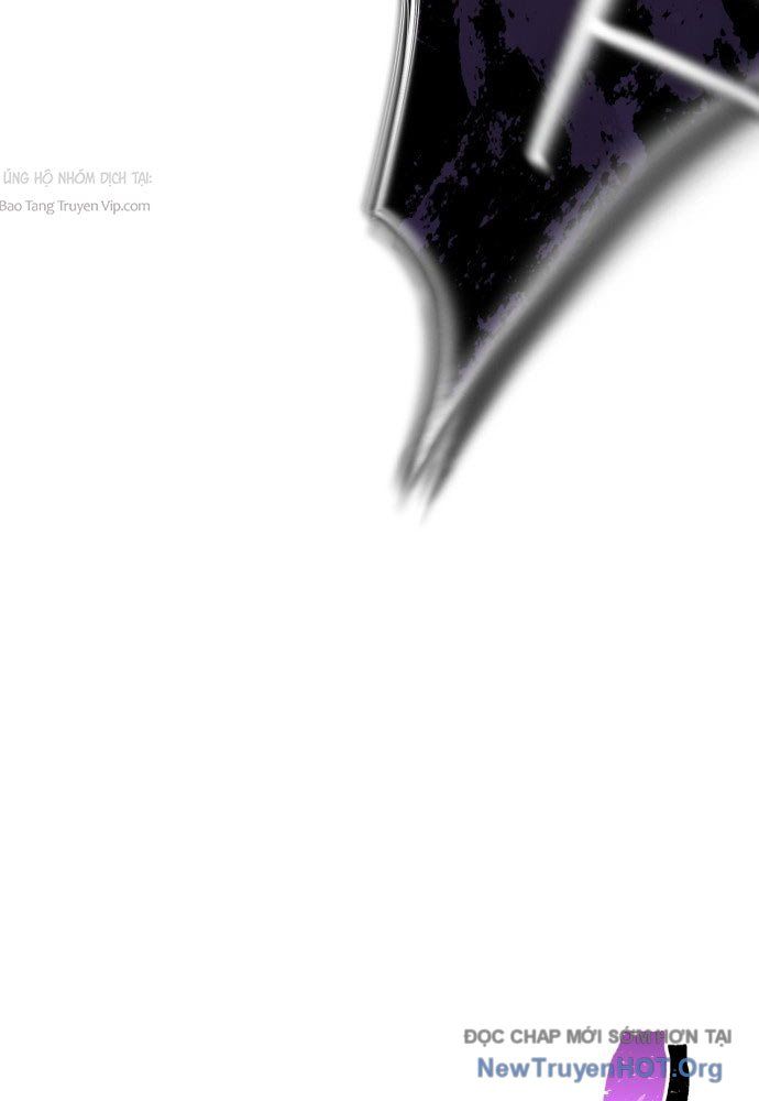 Sự Chuẩn Mực Của Ma Vương Chương 1 - Trang 127