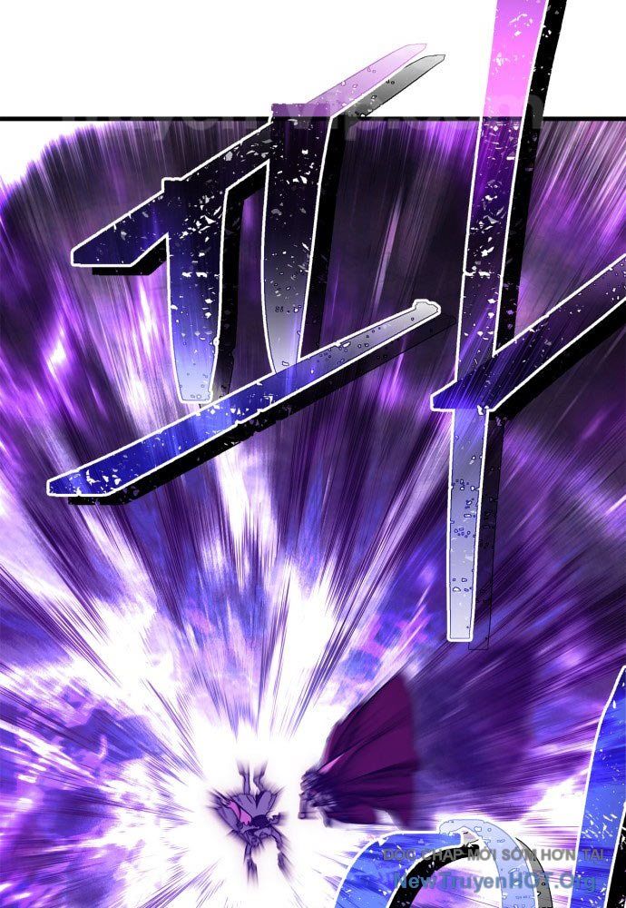 Sự Chuẩn Mực Của Ma Vương Chương 1 - Trang 128