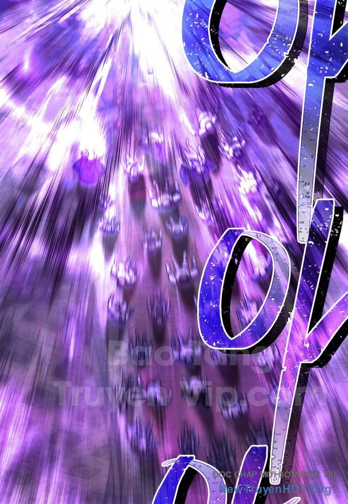 Sự Chuẩn Mực Của Ma Vương Chương 1 - Trang 129