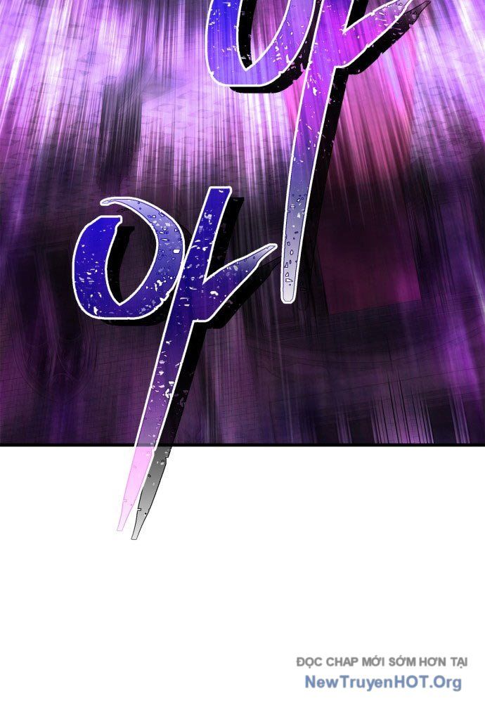 Sự Chuẩn Mực Của Ma Vương Chương 1 - Trang 130