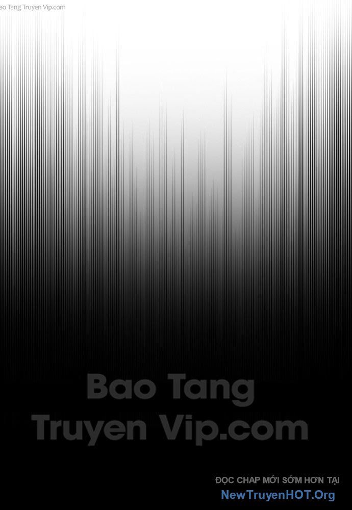 Sự Chuẩn Mực Của Ma Vương Chương 1 - Trang 14