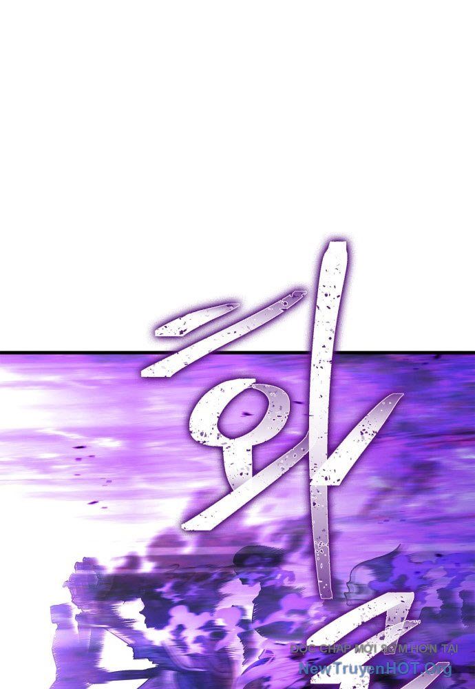 Sự Chuẩn Mực Của Ma Vương Chương 1 - Trang 131