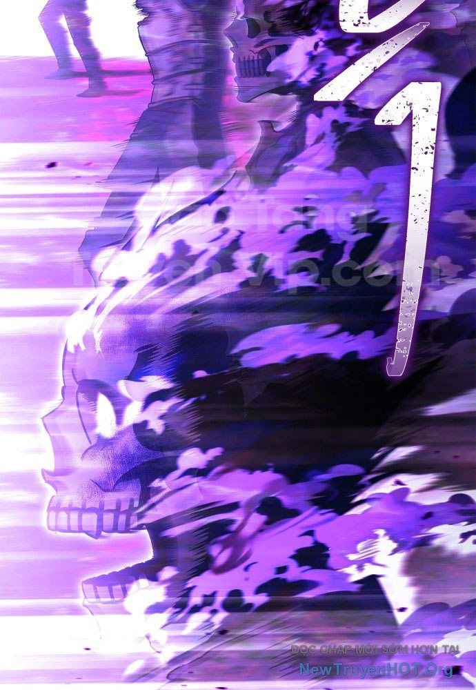 Sự Chuẩn Mực Của Ma Vương Chương 1 - Trang 132