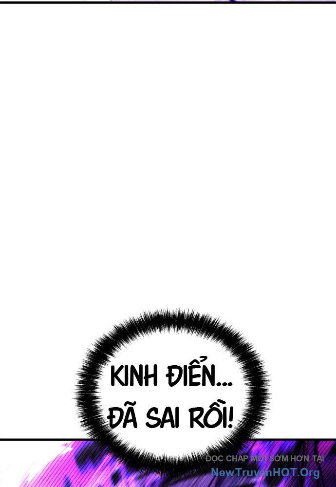 Sự Chuẩn Mực Của Ma Vương Chương 1 - Trang 133