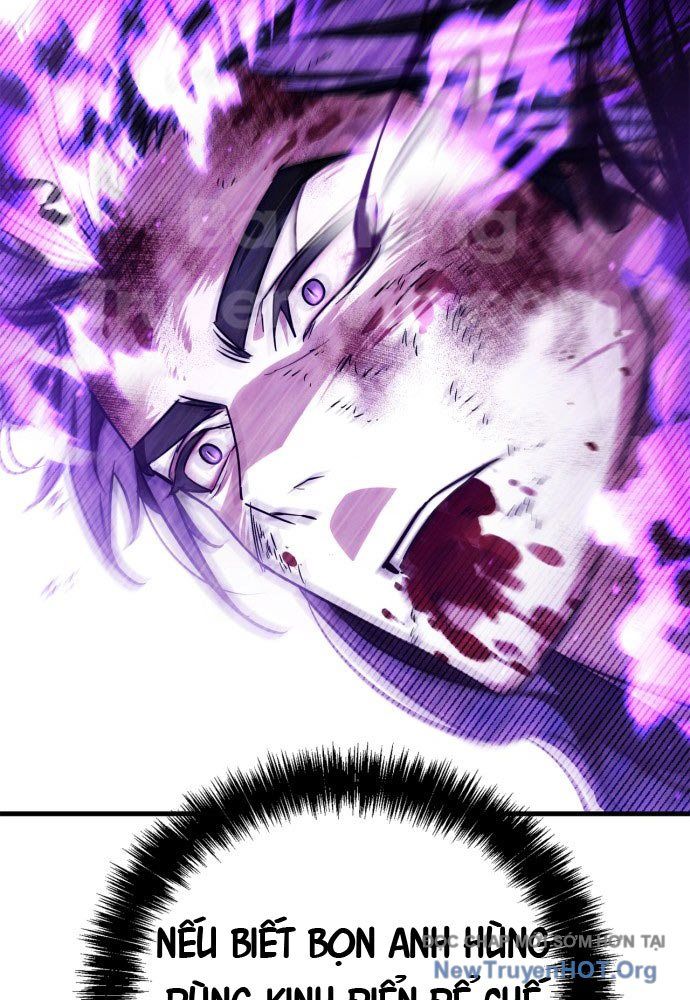 Sự Chuẩn Mực Của Ma Vương Chương 1 - Trang 134