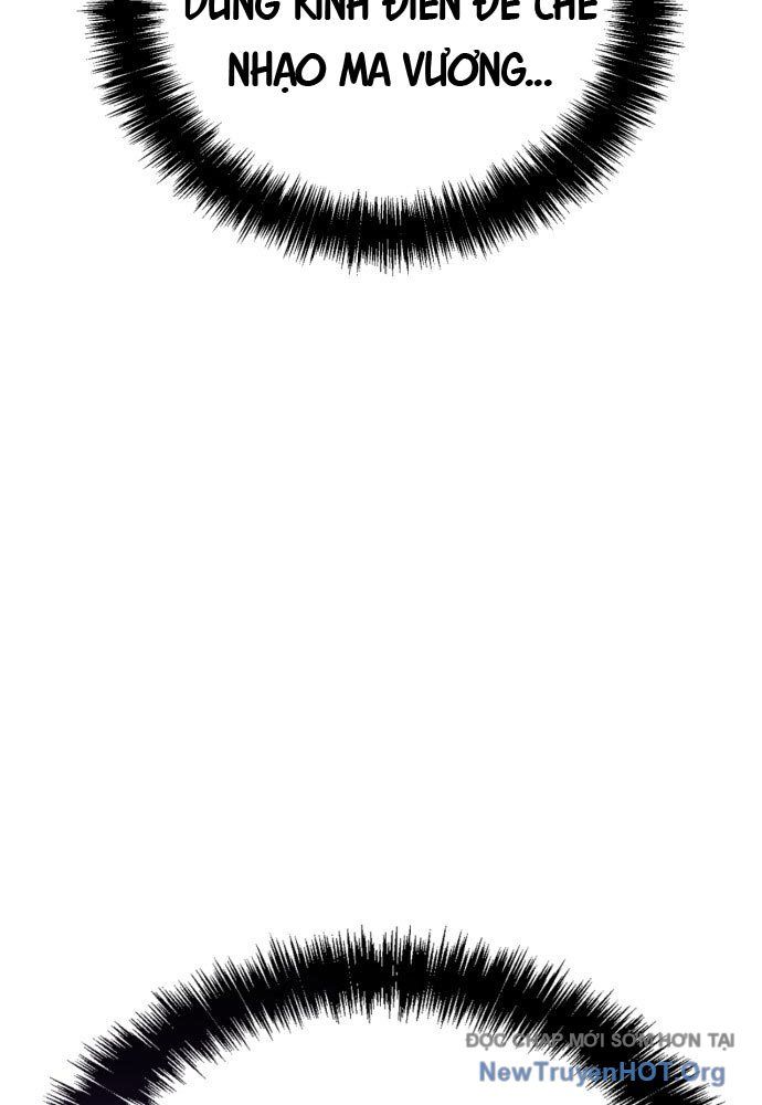 Sự Chuẩn Mực Của Ma Vương Chương 1 - Trang 135