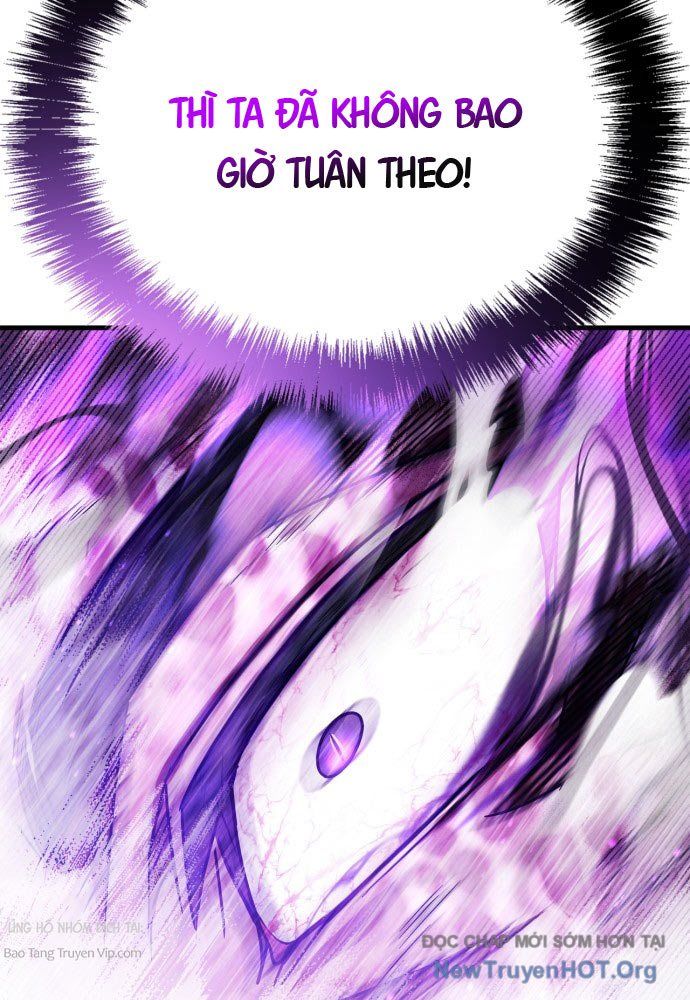 Sự Chuẩn Mực Của Ma Vương Chương 1 - Trang 136