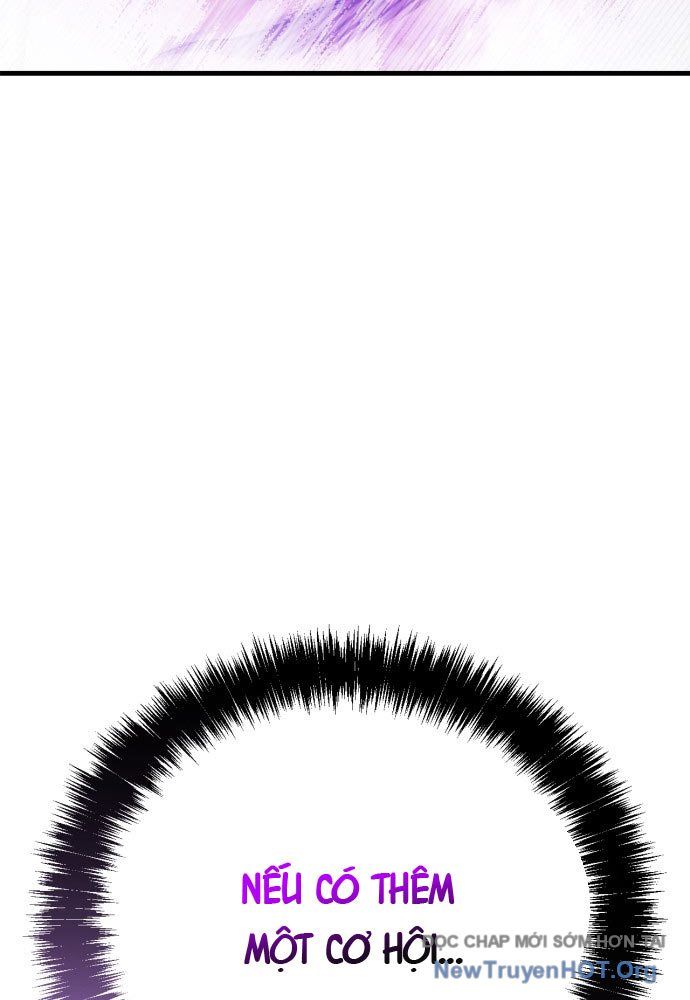 Sự Chuẩn Mực Của Ma Vương Chương 1 - Trang 137