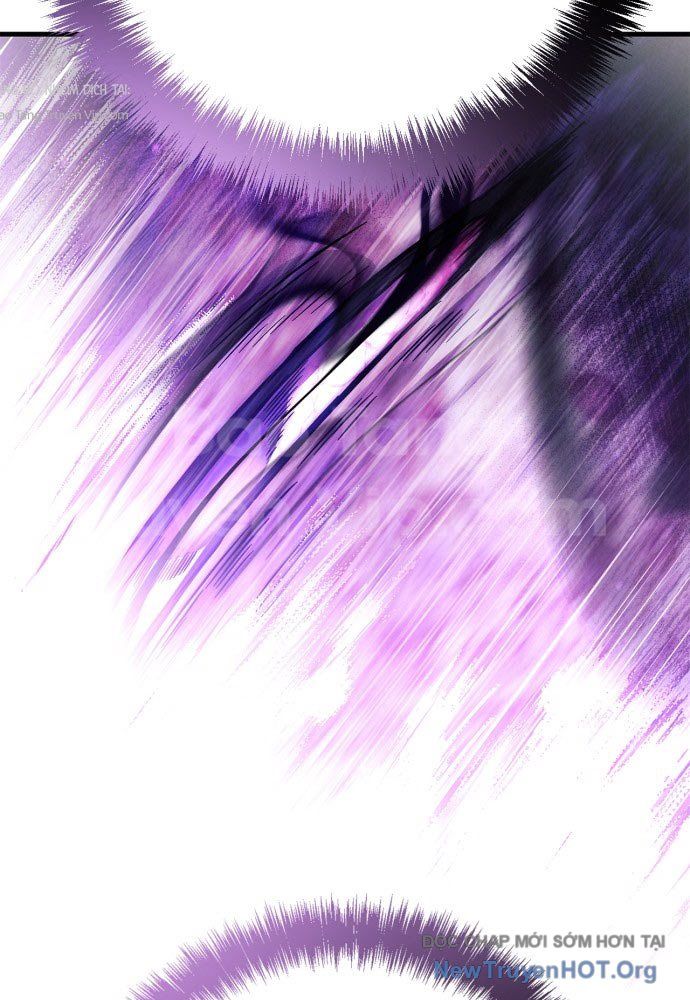 Sự Chuẩn Mực Của Ma Vương Chương 1 - Trang 138