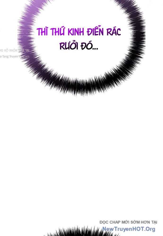 Sự Chuẩn Mực Của Ma Vương Chương 1 - Trang 139