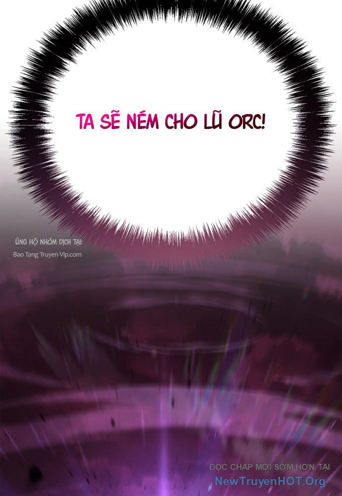 Sự Chuẩn Mực Của Ma Vương Chương 1 - Trang 140