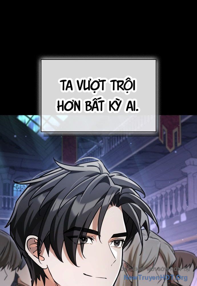 Sự Chuẩn Mực Của Ma Vương Chương 1 - Trang 15