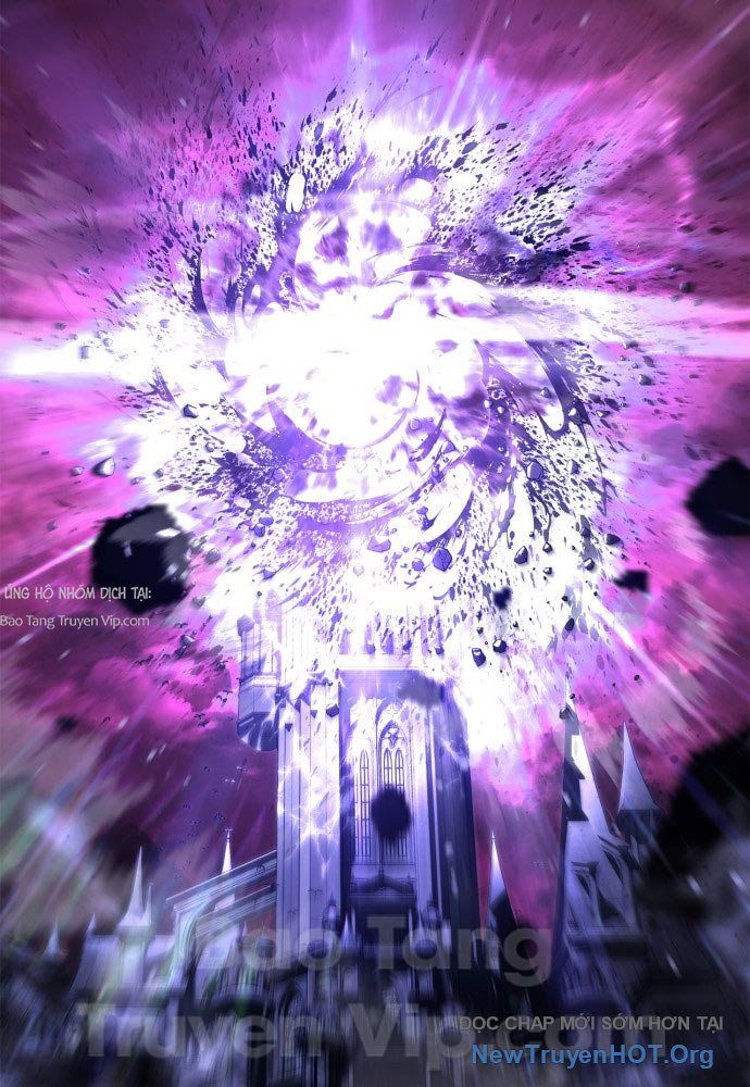 Sự Chuẩn Mực Của Ma Vương Chương 1 - Trang 141