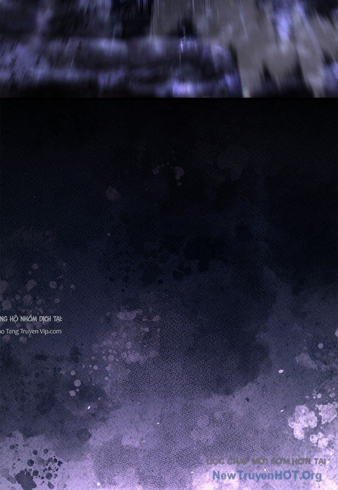 Sự Chuẩn Mực Của Ma Vương Chương 1 - Trang 142