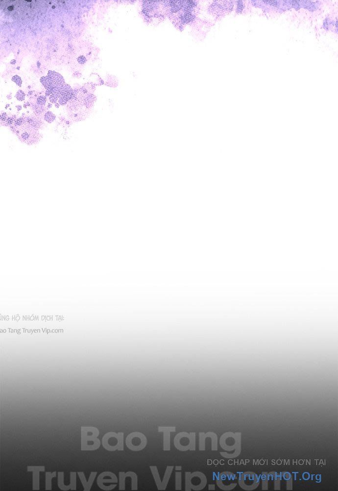 Sự Chuẩn Mực Của Ma Vương Chương 1 - Trang 143