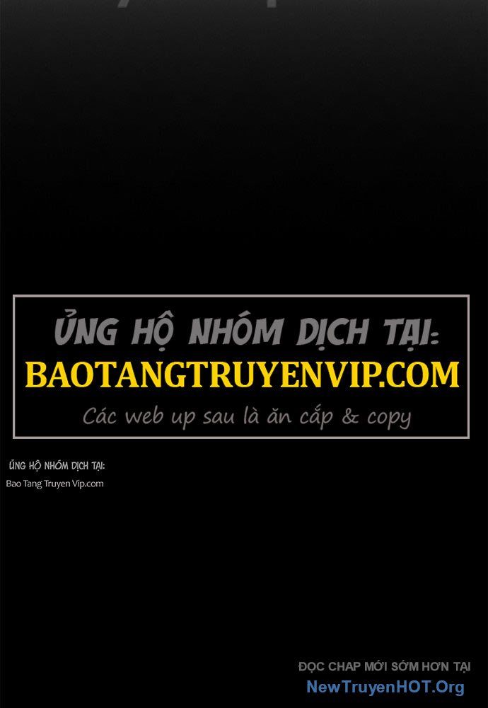 Sự Chuẩn Mực Của Ma Vương Chương 1 - Trang 144